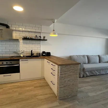 Gemelos 15 By Gestaltur