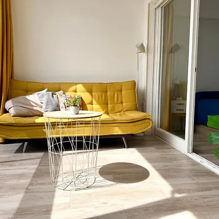 Gemelos 15 By Gestaltur *