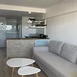 Appartement Gemelos 15 By Gestaltur *