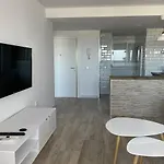 Appartement Gemelos 15 By Gestaltur *