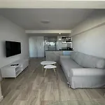Gemelos 15 By Gestaltur Benidorm
