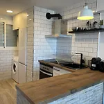 Gemelos 15 By Gestaltur * Benidorm
