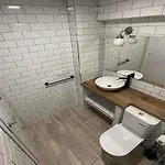 Appartement Gemelos 15 By Gestaltur