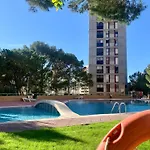 Appartement Gemelos 15 By Gestaltur
