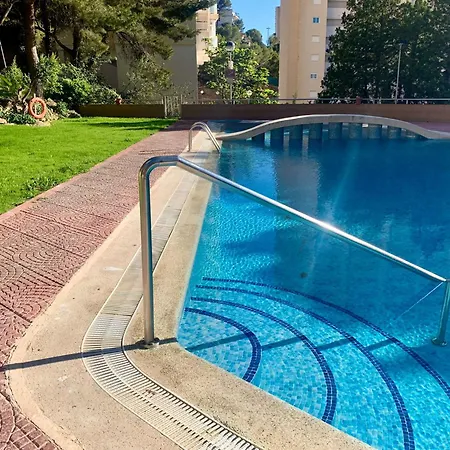 Gemelos 15 By Gestaltur