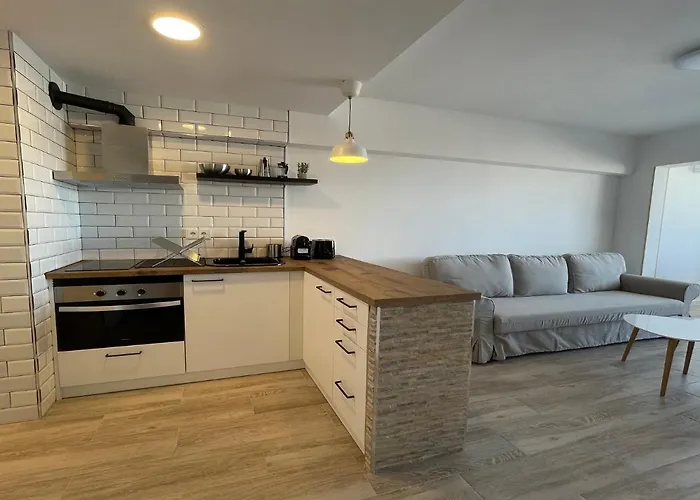 Gemelos 15 By Gestaltur