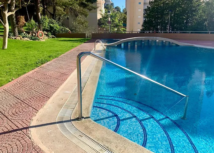 Gemelos 15 By Gestaltur